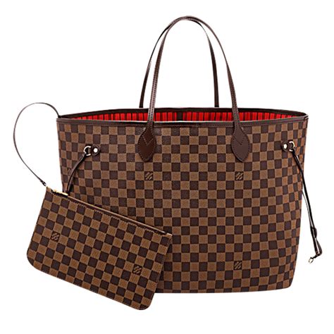 sac louis vuitton seau|sac Louis Vuitton neverfull.